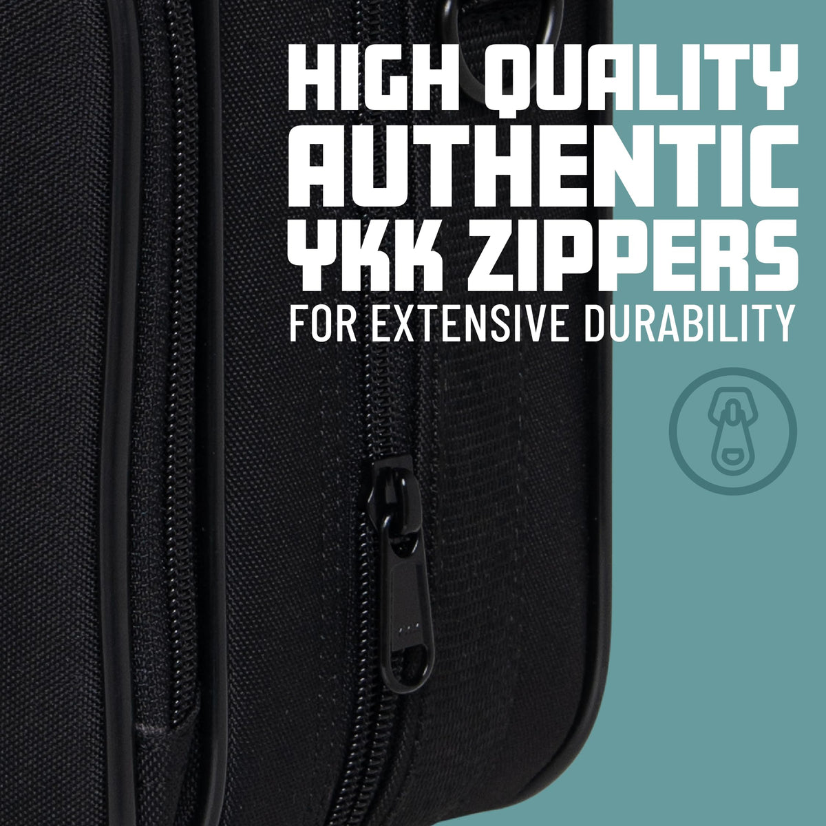 Lightweight Beginner Case for Bb Trumpet Y1436