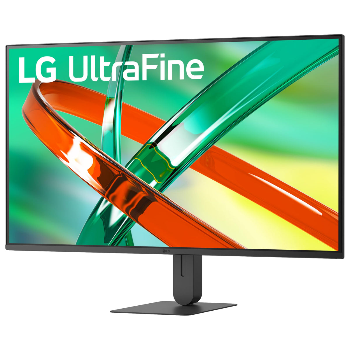 32-inch 4K UHD Computer Monitor M262