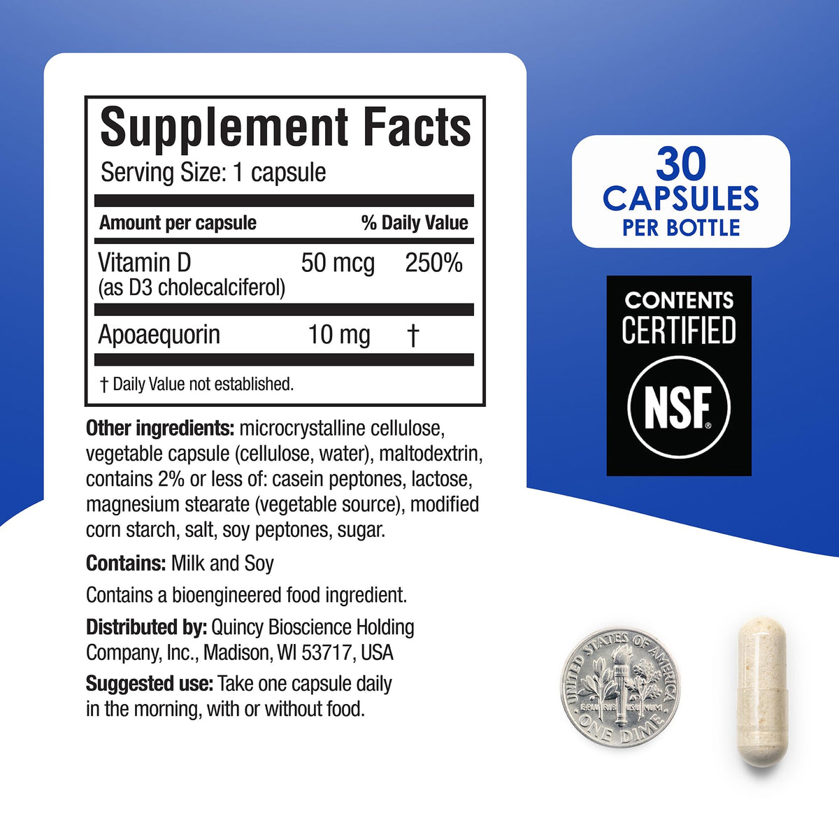 30 Capsules 2-Pack Z115789