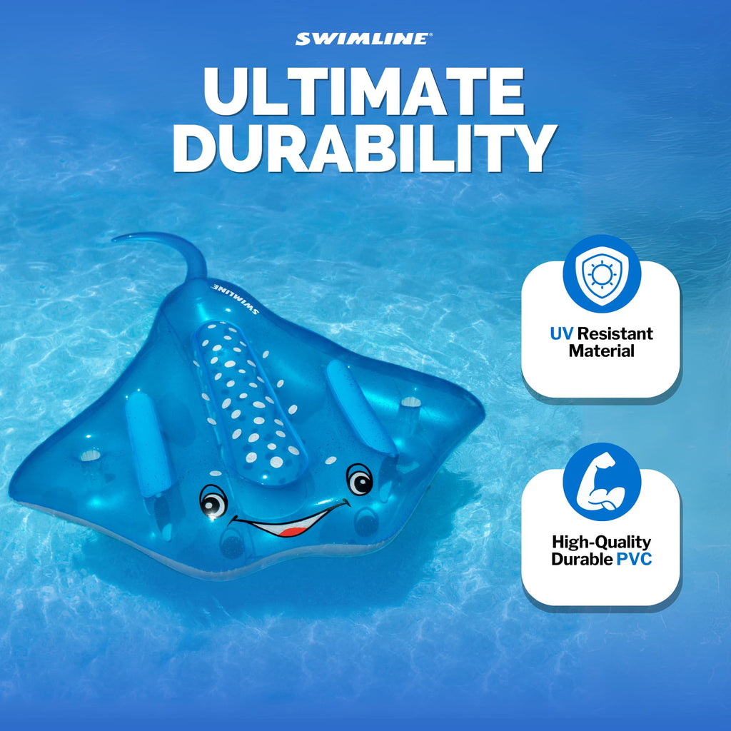 Pool Float Q373482
