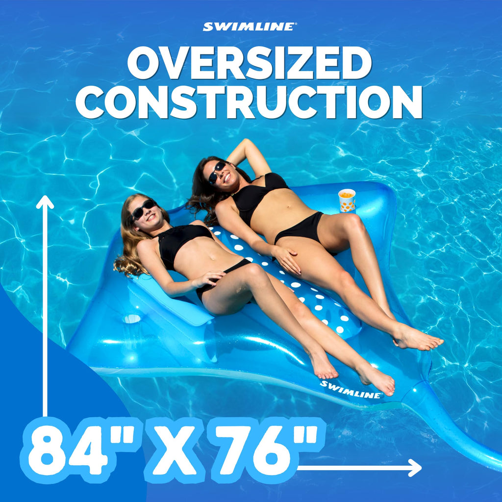 Pool Float Q373482