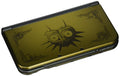 Gold/Black New 3DS XL U30323