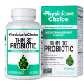 Probiotics 84ct L987