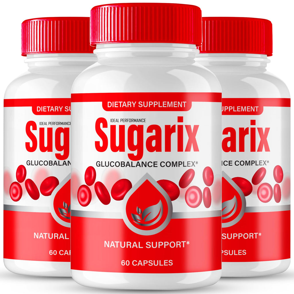 All Natural Capsules 3 Pack H368