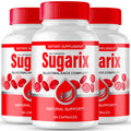 All Natural Capsules 3 Pack H368