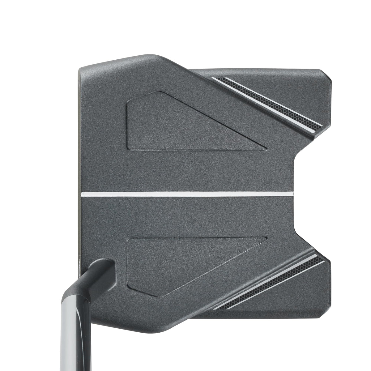34 Inches Oversized Grip Putter E7783