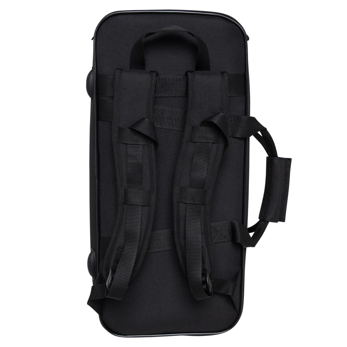 Lightweight Beginner Case for Bb Trumpet Y1436
