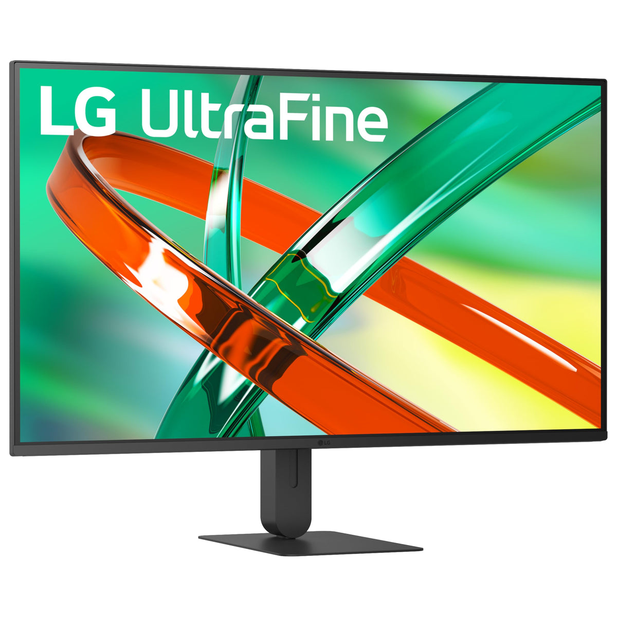 32-inch 4K UHD Computer Monitor M262