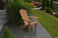Cedar Adirondack Chair N94276